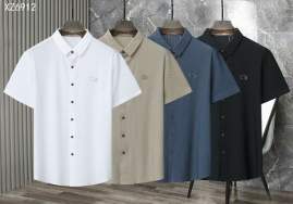 Picture of Burberry Shirts Short _SKUBurberryM-4XL26rn9628035